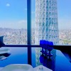 天空LOUNGE TOP of TREE 東京スカイツリータウン・ソラマチ店