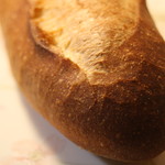 パン工房 Boulangerie IENA - バゲット