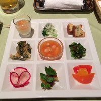 サルティンバンコ - 