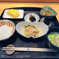 実家 くろぎ - 