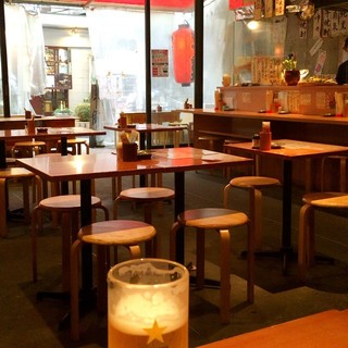 東高円寺駅でおすすめの美味しい居酒屋をご紹介 食べログ 東高円寺駅でおすすめの美味しい居酒屋をご紹介 食べログ