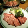 上野 太昌園 上野駅前店 上野 太昌園 上野駅前店