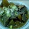 岐阜屋 岐阜屋