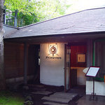 Auberge de Primavera