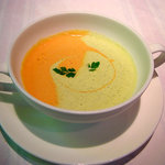 Auberge de Primavera