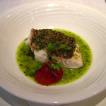 Auberge de Primavera