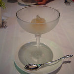 Auberge de Primavera