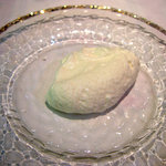 Auberge de Primavera