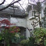 どうろくじん - 外観