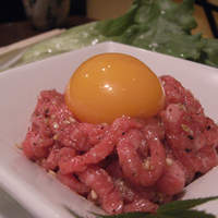 叙々苑 有楽町マリオン店 - 