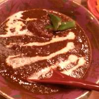鮨菜旬炉料理 笑和 - 笑和真心御膳（牛たん煮込みシチュー）