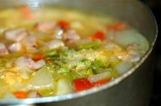 きまぐれ市場_0