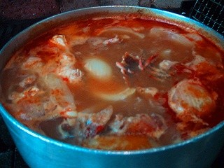 きまぐれ市場_1