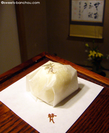 Fucha Ryori Bon photo 2