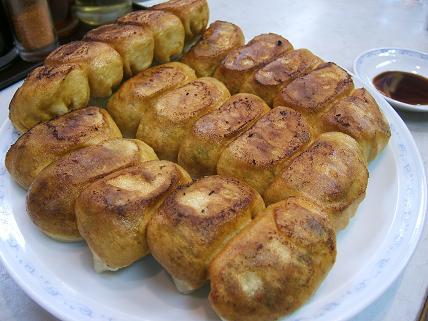 移転 ホワイト餃子 つくば店 つくば 餃子 食べログ 移転 ホワイト餃子 つくば店 つくば 餃子 食べログ