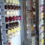 パティスリー プラン - 