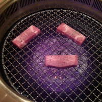 喜福世 - 焼き♪焼き♪そのⅠ