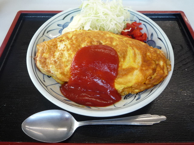 三ツ沢公園第1レストハウス 三ツ沢上町 定食 食堂 食べログ 三ツ沢公園第1レストハウス 三ツ沢上町 定食 食堂 食べログ