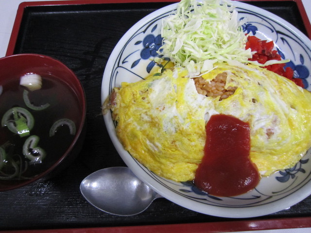 三ツ沢公園第1レストハウス 三ツ沢上町 定食 食堂 食べログ 三ツ沢公園第1レストハウス 三ツ沢上町 定食 食堂 食べログ