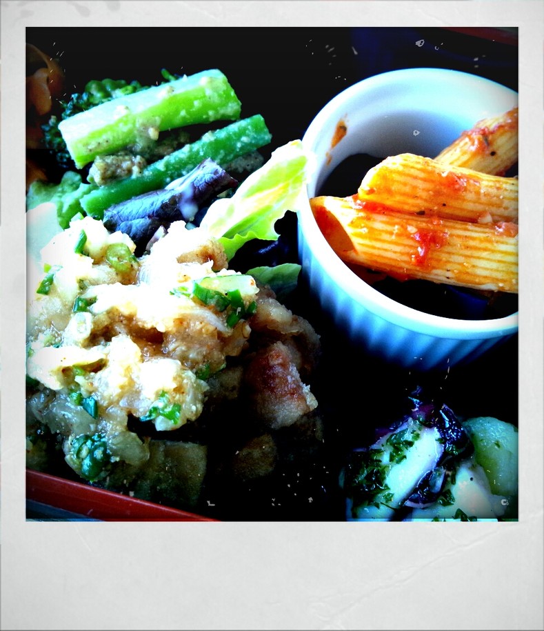 カフェ バロ name=