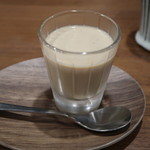 申虎 - ブランマンジュ