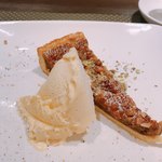 創作イタリアン Gemelli - 太らせないでください(^◇^;)