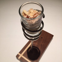 レストランエール - 