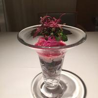 レストランエール - 