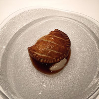レストランエール - 