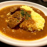 上野洋食遠山 - 