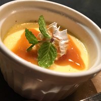 上野洋食遠山 - 