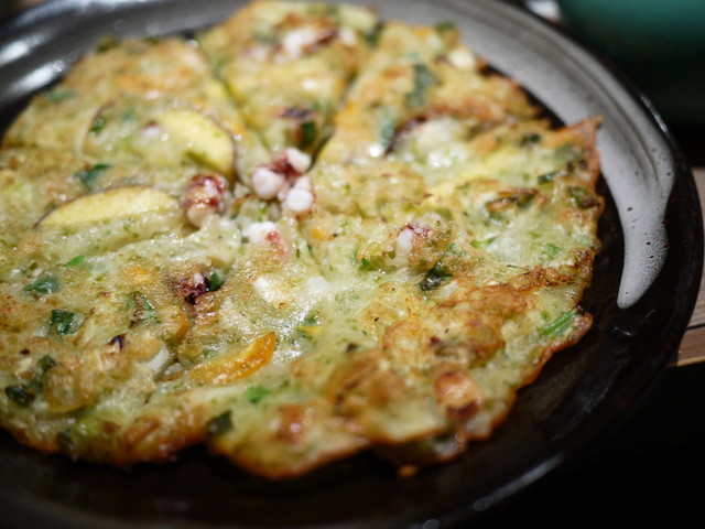 くま３びき - 東金井（焼肉）の写真