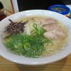 博多ラーメン華