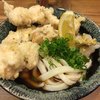うどん職人さぬき麺之介