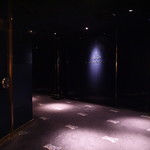 トゥールダルジャン - 