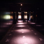 トゥールダルジャン - 