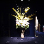 トゥールダルジャン - 