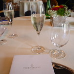 トゥールダルジャン - 