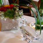 トゥールダルジャン - 