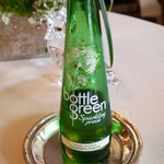 トゥールダルジャン - 