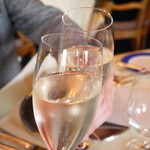 トゥールダルジャン - 