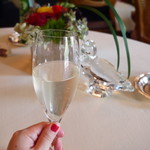 トゥールダルジャン - 