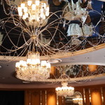 トゥールダルジャン - 