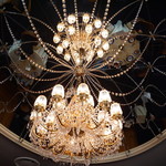 トゥールダルジャン - 