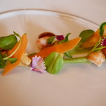 トゥールダルジャン - 