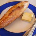 トゥールダルジャン - 