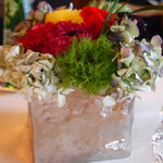 トゥールダルジャン - 