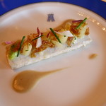 トゥールダルジャン - 