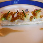 トゥールダルジャン - 