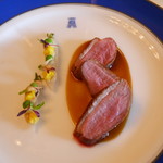 トゥールダルジャン - 